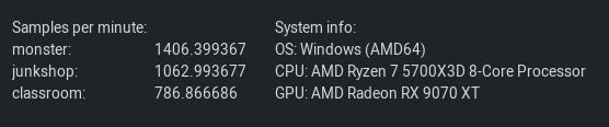 Blender_GPU.jpg