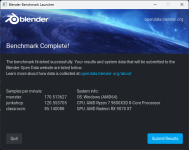 Screenshot 2026-10-19 220845.png