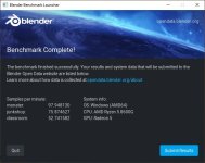 CPU Blender Benchmark.jpg
