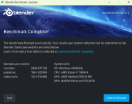 blenderbenchmark_5.2.0_gpu_nvidia-test.png