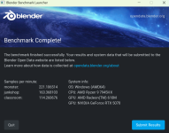 blenderbenchmark_5.2.0_cpu-test.png