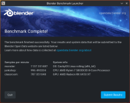 blender_benchmark_gpu_radeon_6950xt.png