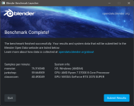 blender-benchmark-5.2-cpu.png