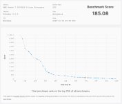 blender-cpu.jpg