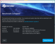 Screenshot 2026-10-19 230723.png