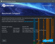 ATX Blender GPU.png