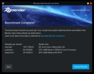 2026-10-19_blender-benchmark-cpu-255.jpeg