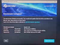 1000023226.jpg