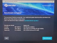 1000023225.jpg