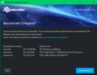 CB_Blender_GPU.png