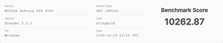 Screenshot 2026-10-20 012842.png