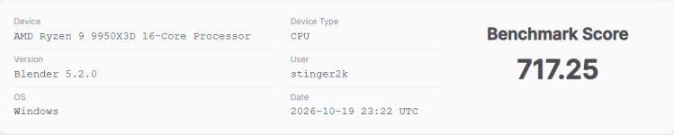 Screenshot 2026-10-20 012853.png