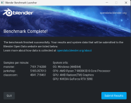 Blender_GPU_5090.png