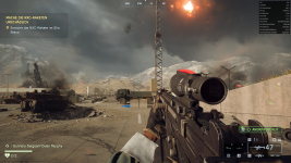 BF6 ohne FSR.png