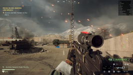 BF6 mit FSR.png