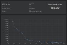 Screenshot 2026-10-20 at 05.18.56.png