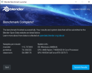 BlenderBench_5.2.0_CPU.png