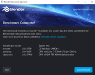 BlenderBench_5.2.0_7700k_CPU.png