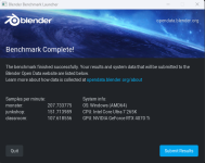 Screenshot 2026-10-20 084012.png