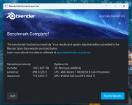 blender_gpu.png