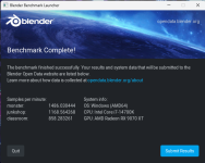 Blender9070XT-GPU.png