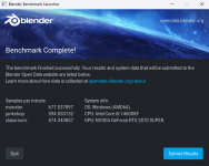 Blender2070S - GPU.png