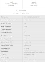 Blender-Benchmark-3.jpg