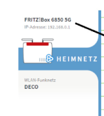 2026-10-20 10_06_55-Einstellungen.png