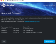 blender_mac_gpu.png