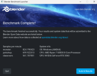 Blender GPU 3060 12GB.png