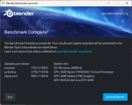 Screenshot 2026-10-20 111732_GPU.png