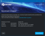GPU2.png