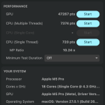 cinebench.png