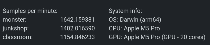 blender_gpu.png
