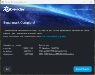 Screenshot 2026-10-20 125145.png