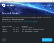 Blender_GPU_201026.png