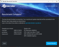 Screenshot 2026-10-20 132143.png