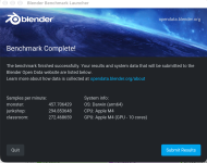 Screenshot 2026-10-20 at 14.45.33.png