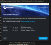 Screenshot 2026-10-20 145624.png