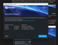 Screenshot 2026-10-20 144238.png