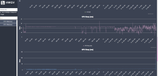 CPU_GPU_busy.png