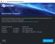 Shot von Blender Benchmark Launcher_CPU  am 2026-10-20 um 16-11-56.png