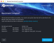 Shot von Blender Benchmark Launcher_GPU am 2026-10-20 um 16-17-19.png