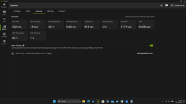 Screenshot (3).png