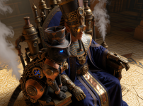 Qwen_Edit_2511_00010_.png