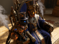 Qwen_Edit_2511_00009_.png