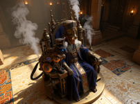 Qwen_Edit_2511_00006_.png