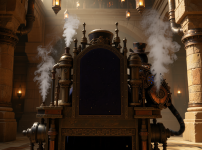 Qwen_Edit_2511_00008_.png