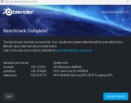 i9-14900hx - Blender.jpg