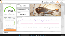 Screenshot (7).png